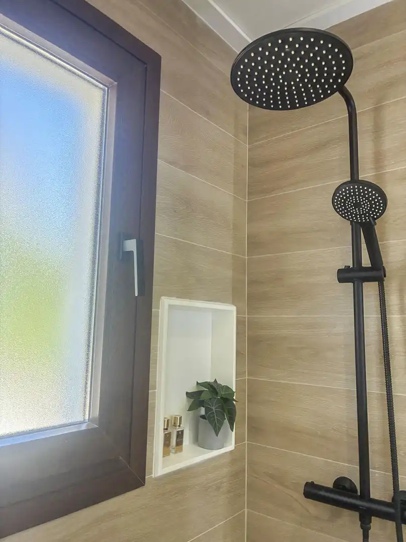 Chalet con piscina en venta en Balcón de Ponoig - Polop Paradis - Polop Hills, imagen 19