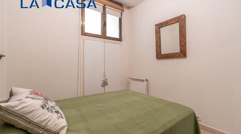 Photo 5 of Planta baja for sale in Arapiles, Madrid