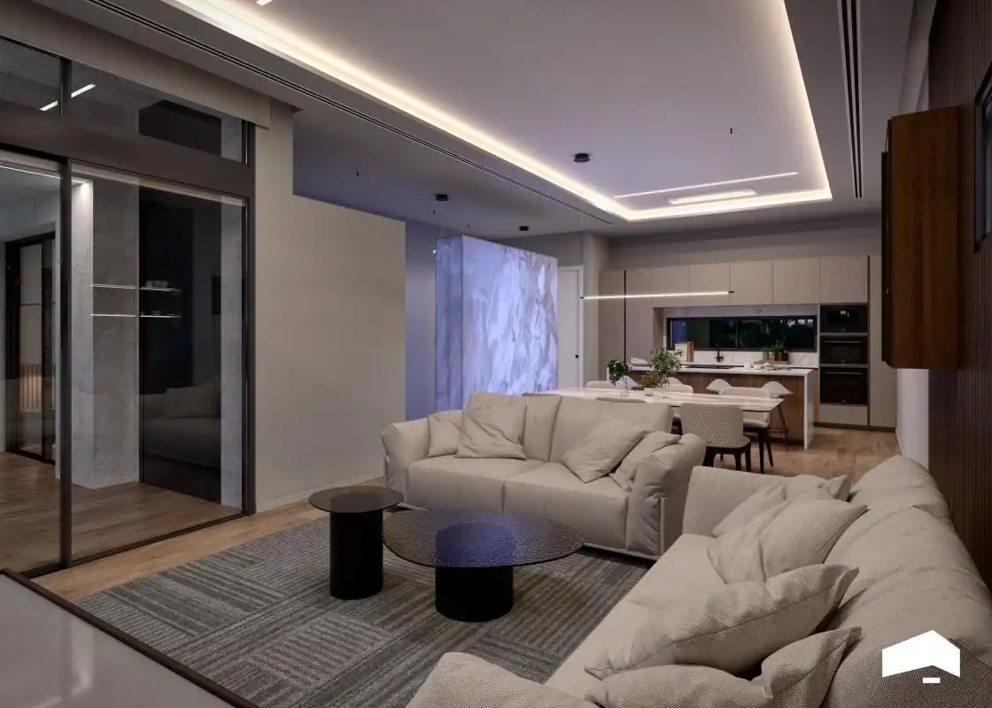 Villa mit Pool zum Verkauf in Mar Menor Golf, imagen 6
