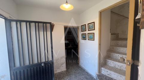 Photo 4 of House or chalet for sale in N/a, Alhóndiga, Guadalajara