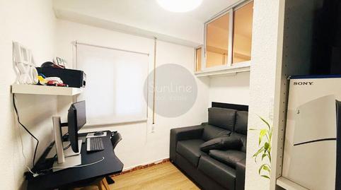 Photo 5 of Flat for sale in Avenida Manuel Colomer Marco, Camí Reial,  Valencia Capital