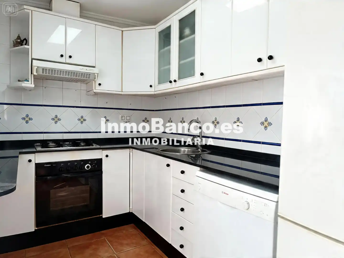 Flat for sale in Barri Omet Grup Sant Franc, Picassent