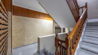 Flat for sale in Las Palmas de Gran Canaria  with Terrace
