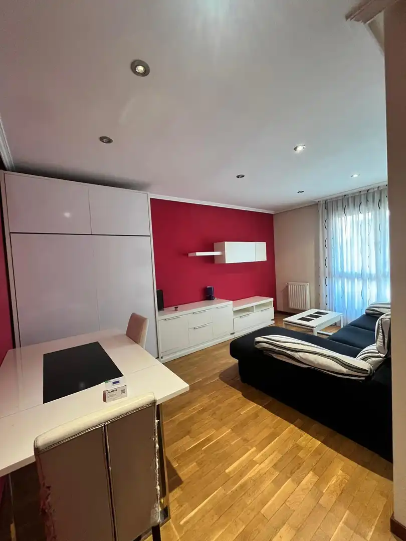 Flat with lift for sale in Pintora concha mori, imagen 16