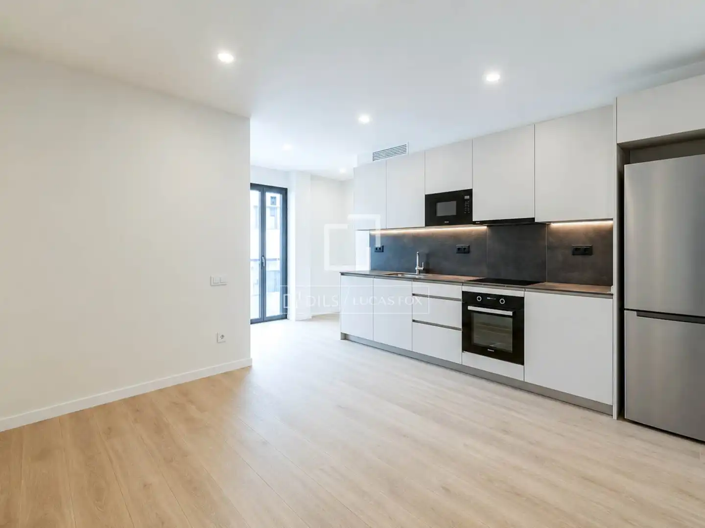 Appartement avec ascenseur à vendre à Centre, imagen 36