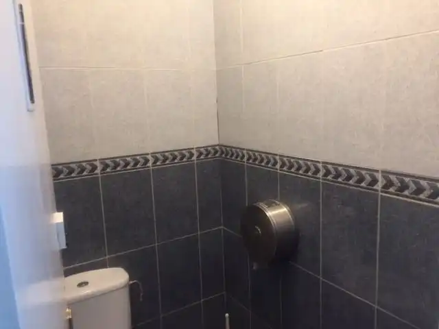 Business premises for sale in Llevant, imagen 11