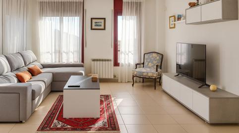 Foto 3 de Casa adosada en venda a Calle Sant Josep, Lliçà de Vall, Barcelona