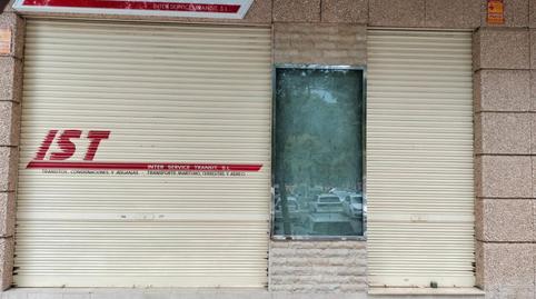 Photo 2 of Premises for rent in Vistalegre,  Murcia Capital