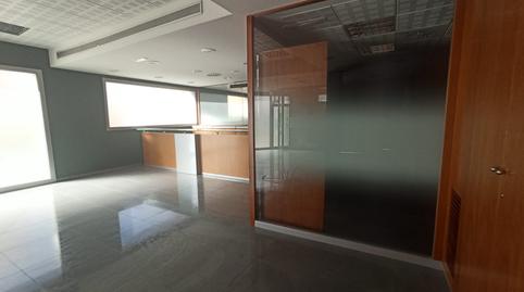 Photo 5 of Premises for sale in Av Penedés, La Ràpita, Barcelona