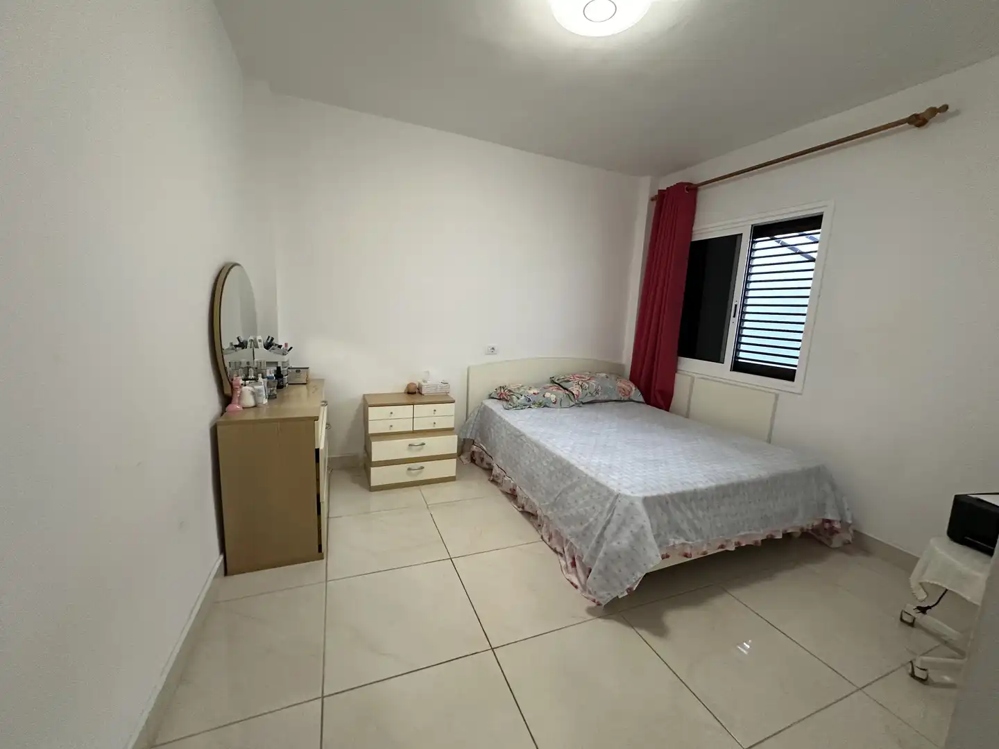 Apartment mit Terrasse zum Verkauf in Calle Montaña Chica, imagen 11