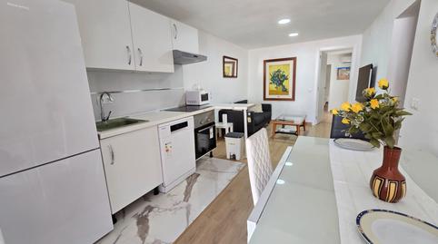 Foto 2 de Casa o xalet en venda a Orusco de Tajuña, Madrid