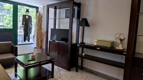 Photo 4 of Flat for sale in Sant Antoni,  Barcelona Capital