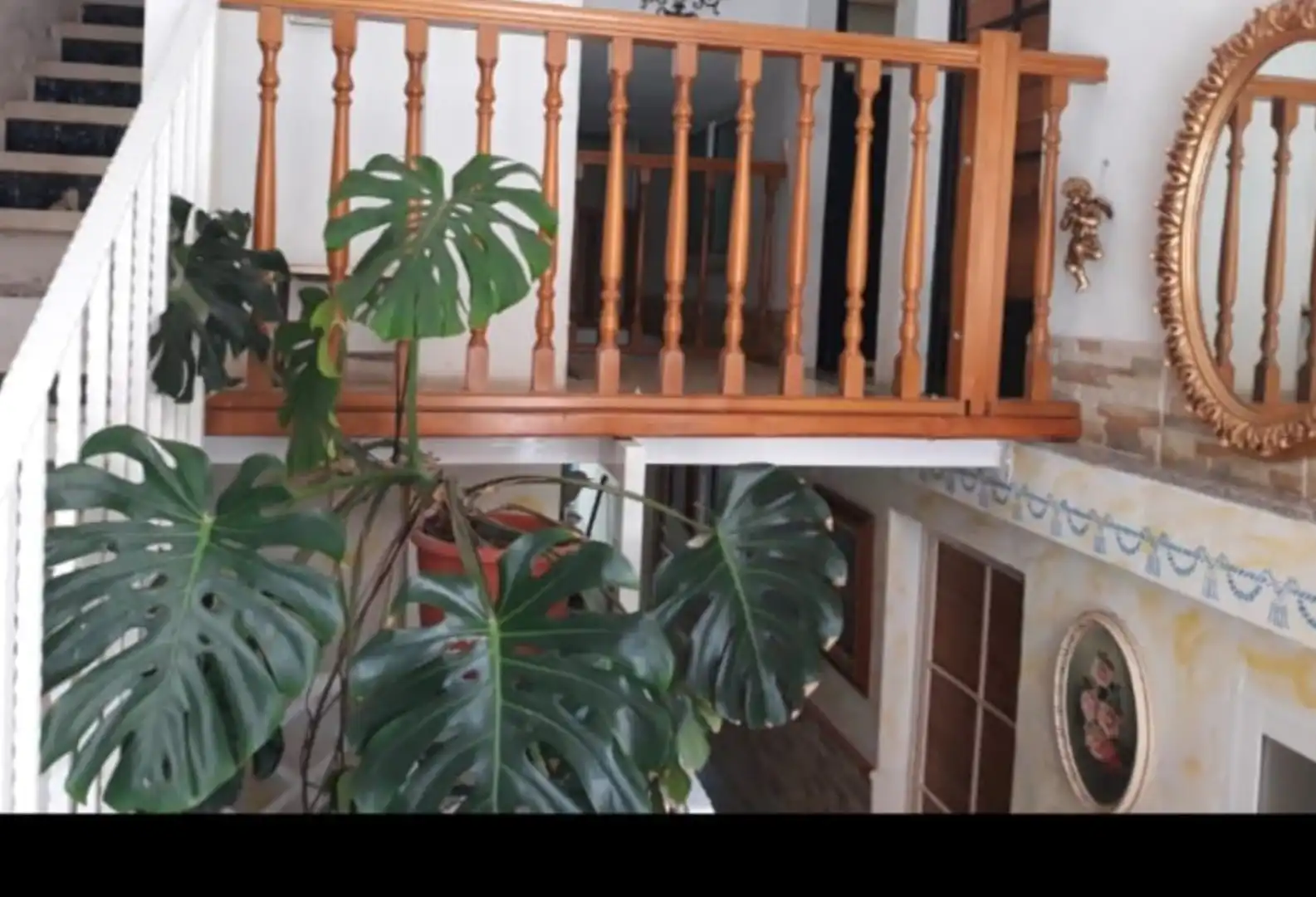 Casa en venta en Carrer Alférez Cosidó, imagen 7