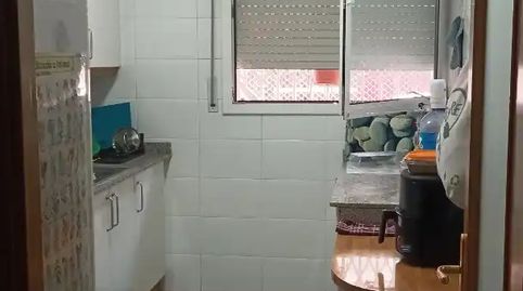 Foto 5 de Habitació a Carrer de Vázquez de Mella, 12, Ca n'Aurell, Terrassa
