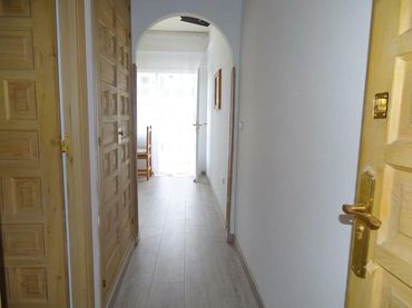 Studio zum Verkauf in La Carihuela - Los Nidos