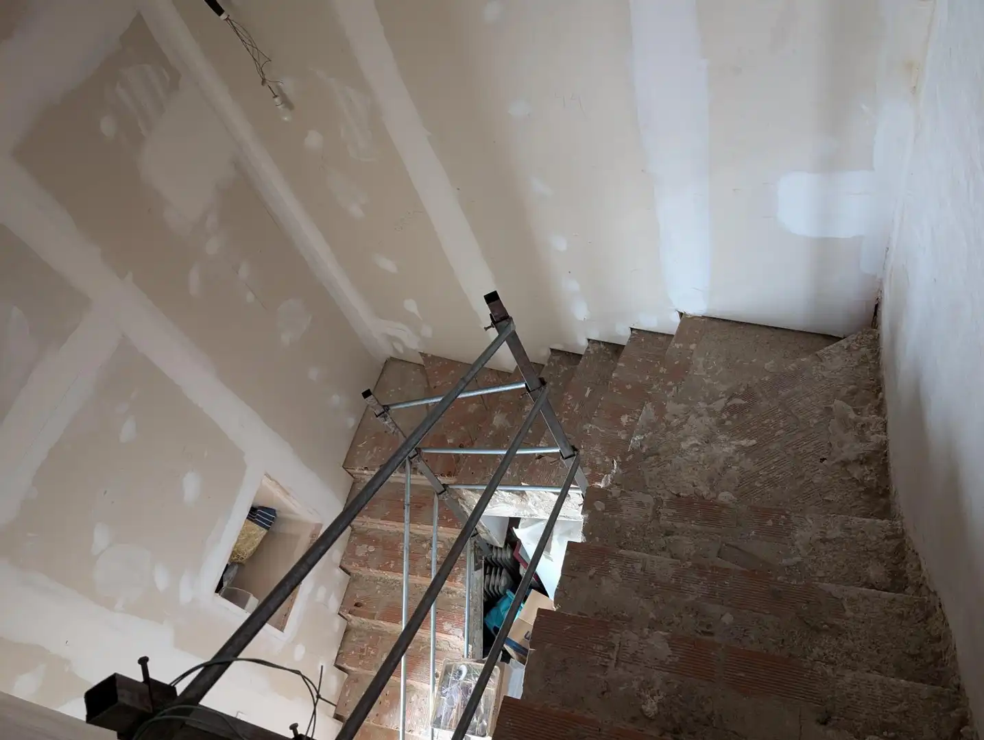 Casa en venta en Don Benito, imagen 10