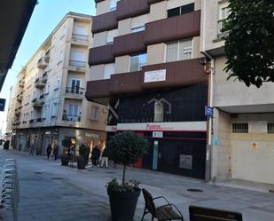 Exterior view of Premises to rent in Ribeira