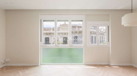 Foto 4 de Piso en venta en N/a, Dreta de l'Eixample, Barcelona Capital