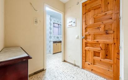 Flat for sale in Reus