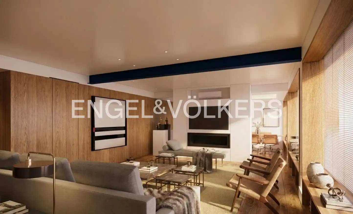 Flat with lift for sale in Plaza de los Reyes Magos, imagen 3