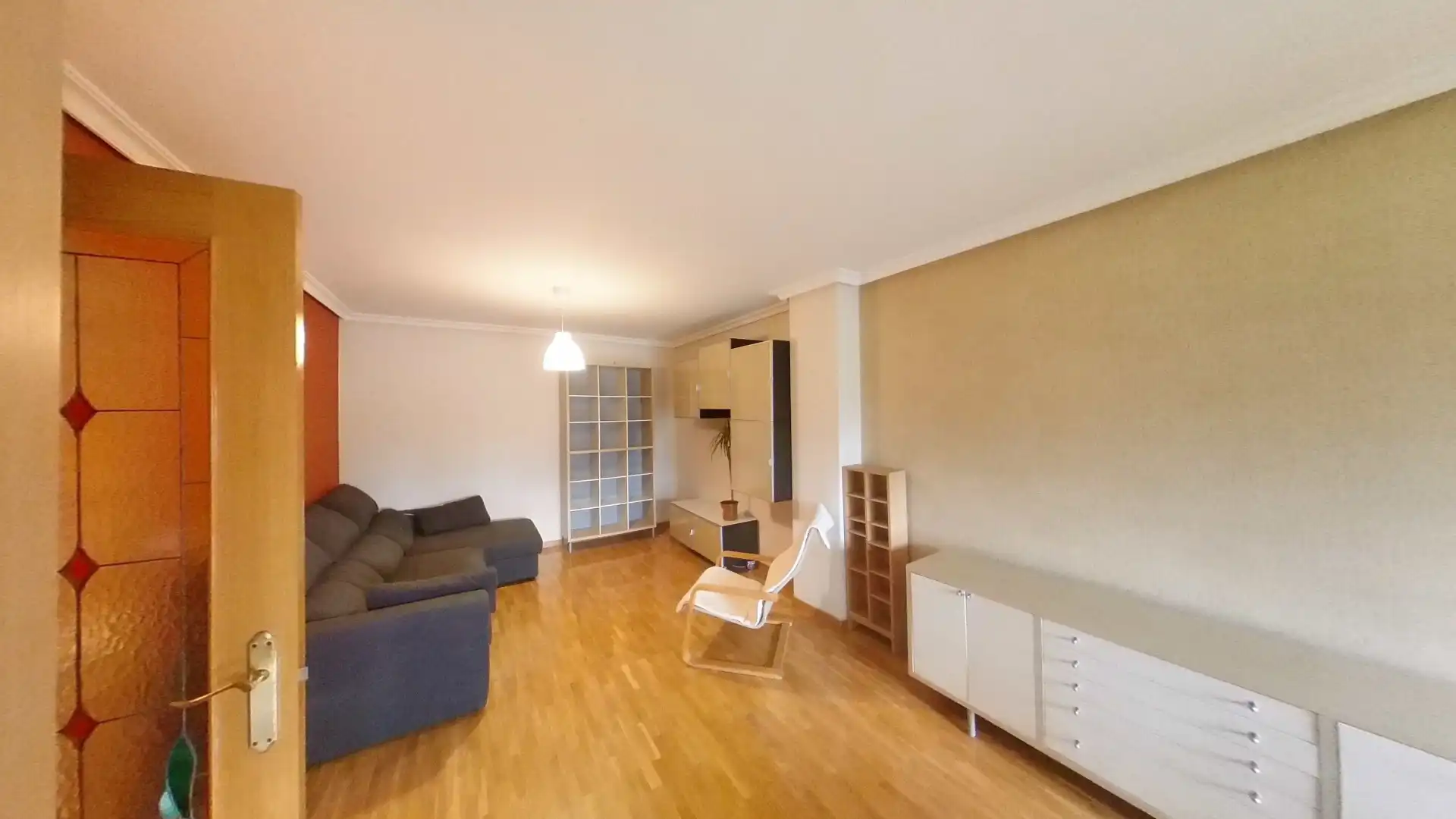 Wohnung mit Terrasse zur Miete in Calle de Rafael Bergamín, imagen 34