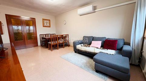 Photo 3 of Flat for sale in Garrapinillos, Zaragoza