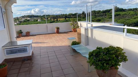 Photo 2 of Attic for sale in Carrer Garbí, 12, La Fosca - Cala Margarida, Palamós