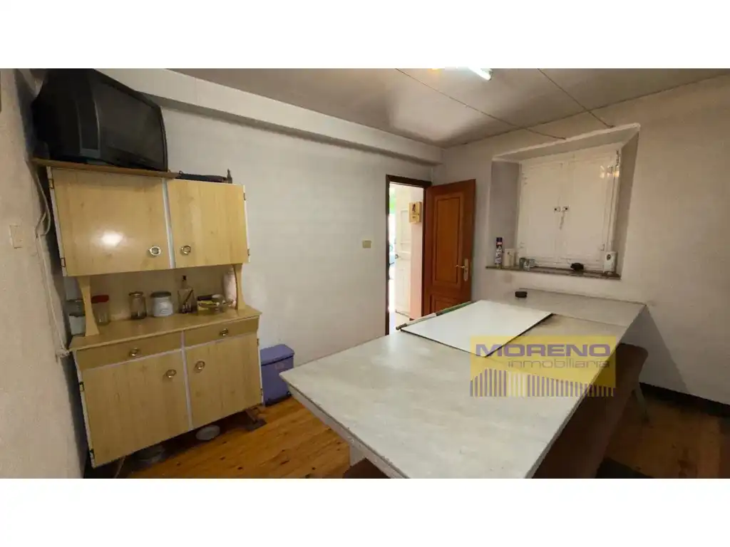 Kitchen of Houses for sale in Baralla