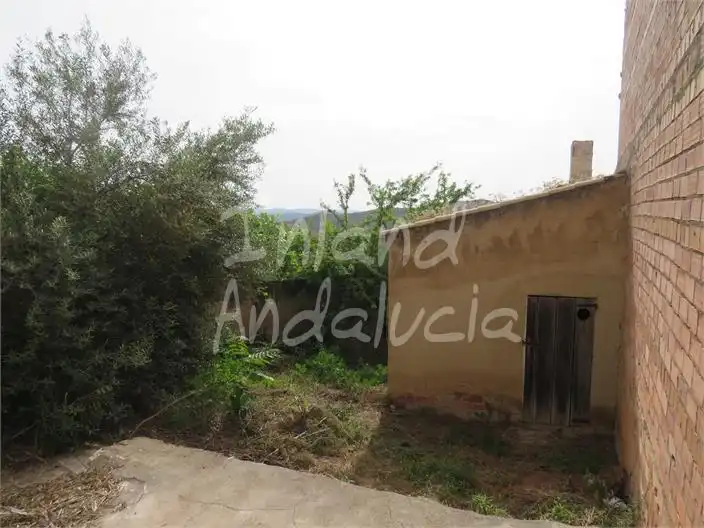 Adossat en venda a Alcaudete, imagen 15