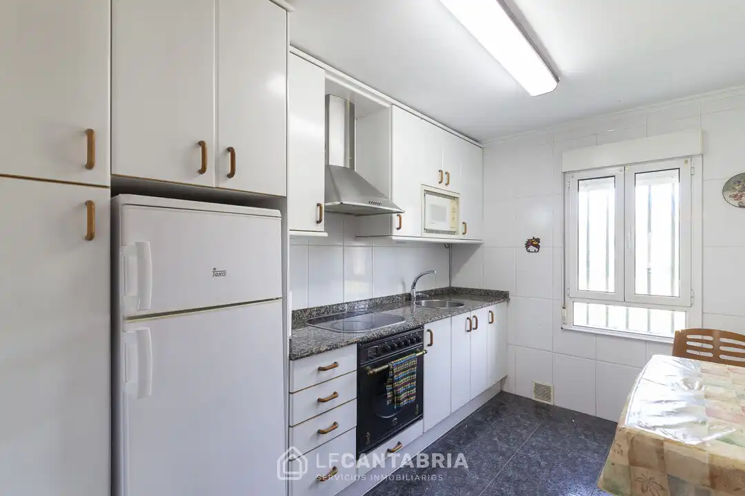 House for sale in Calle San Andres, imagen 14