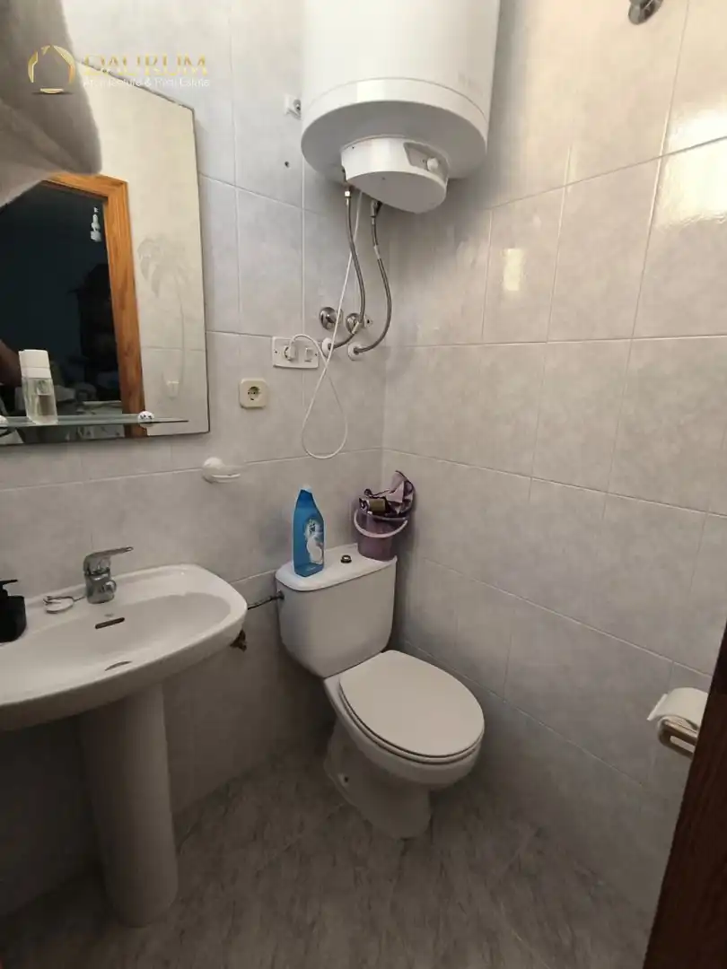 Appartamento con ascensore in vendita a CALLE ISLAS BALEARES, imagen 24