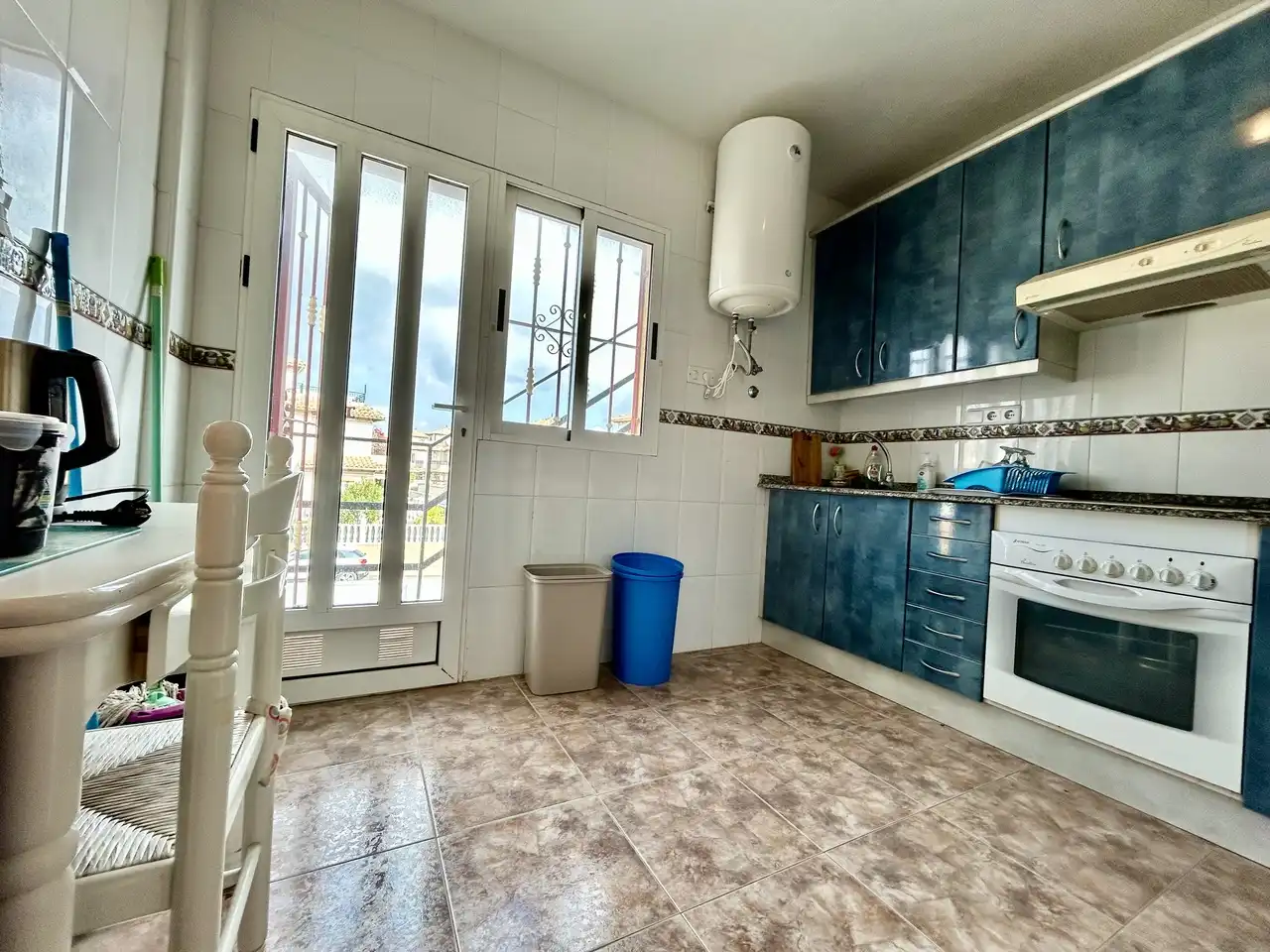 Apartment zum Verkauf in Orihuela Costa, imagen 5