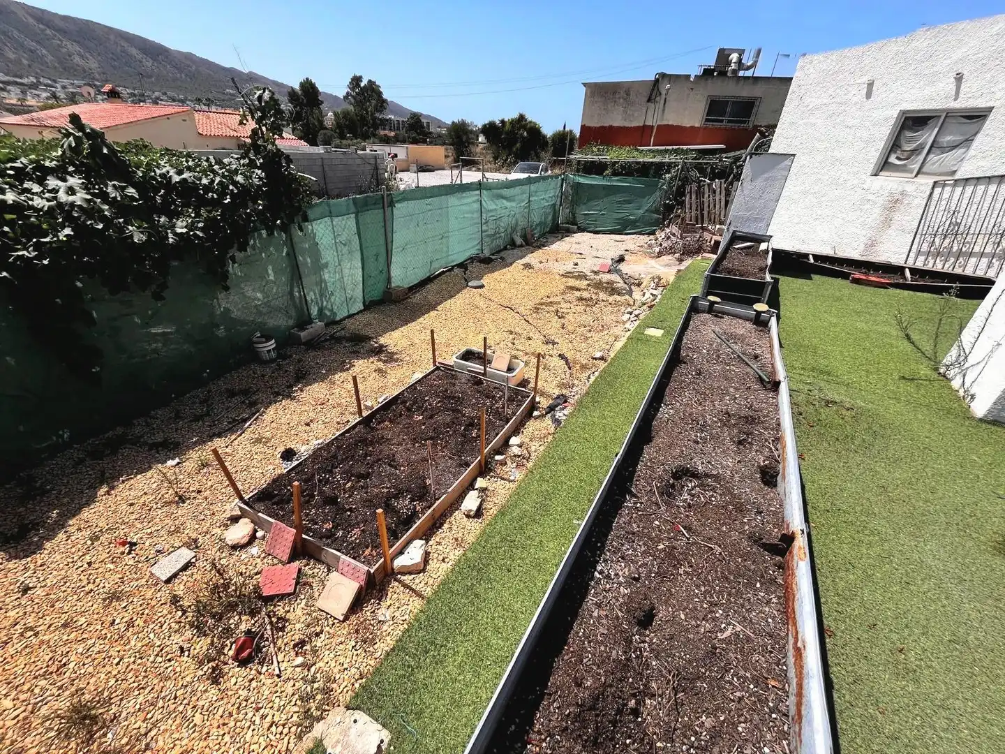 Maison avec jardin à vendre à L'Albir, imagen 29