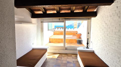 Foto 2 de Dúplex en venda a Cadaqués, Girona