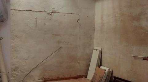 Foto 5 von Haus oder Chalet zum Verkauf in Centro, Puerto Real