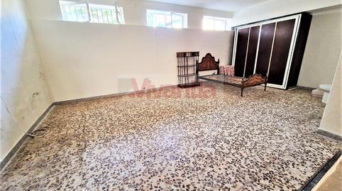 Photo 3 of Premises for sale in Santa Quiteria - Virgen de las Huertas, Murcia