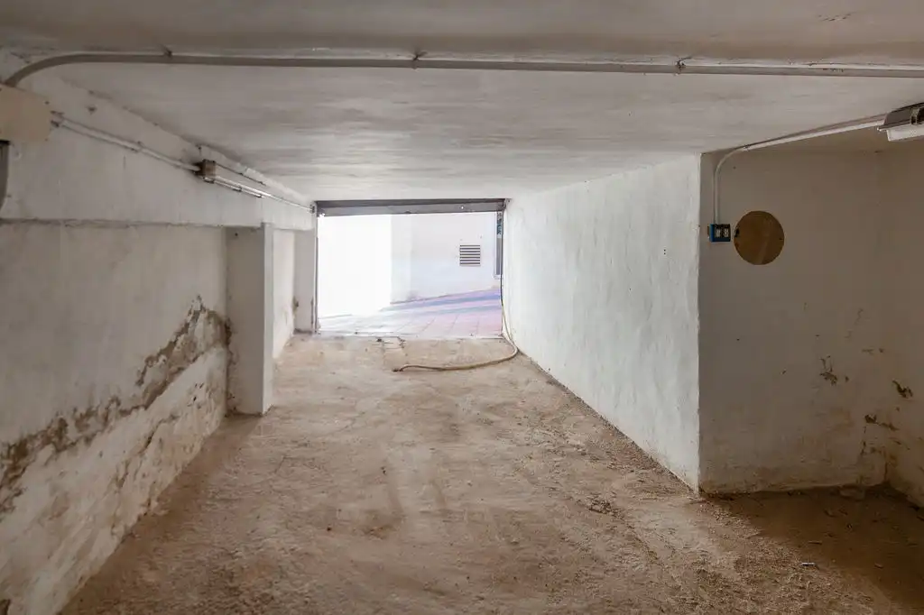 Local en venta en Paterna