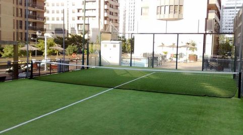 Photo 4 of Flat for rent in Sant Pau, Valencia Capital