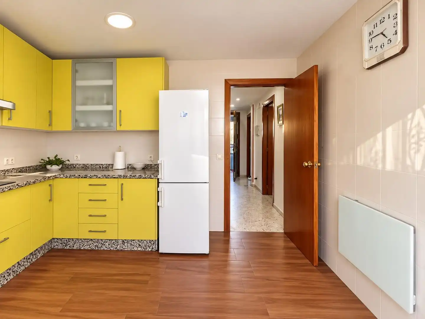Maison mitoyenne à vendre à Este - Alcosa- Torreblanca, imagen 8