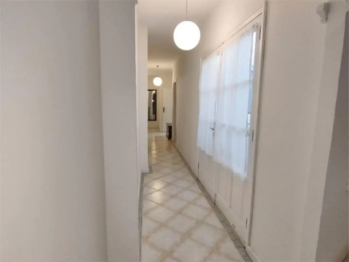 Piso en venta en Arrecife con Amueblado y Balcón