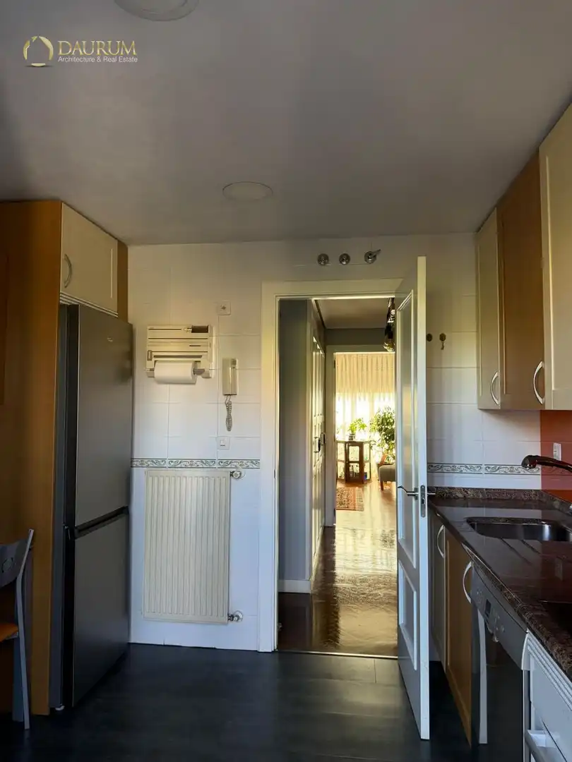 Appartement avec piscine à vendre à CARABELA, imagen 9