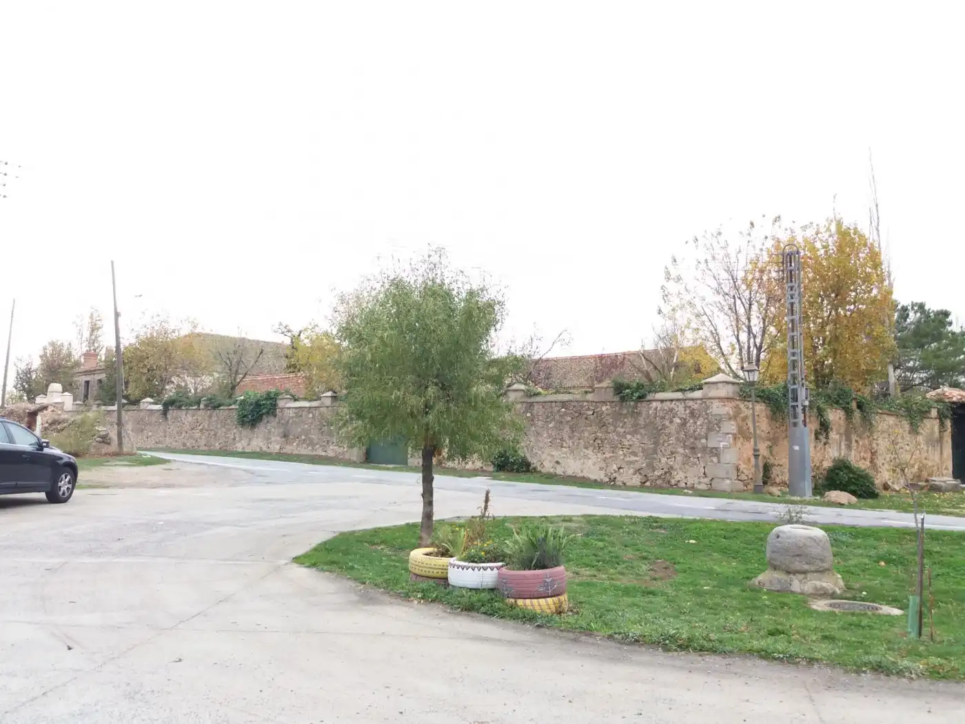 Terreni e lotti in vendita a Torrecaballeros, imagen 19