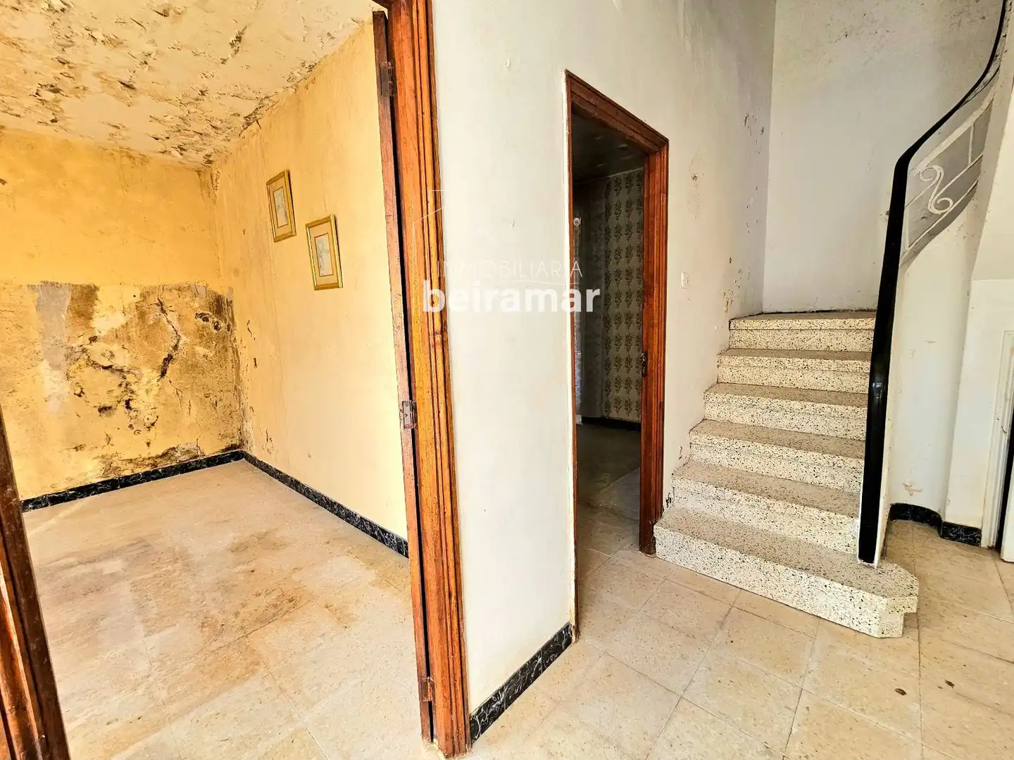 Maison avec jardin à vendre à Eirexa, imagen 10