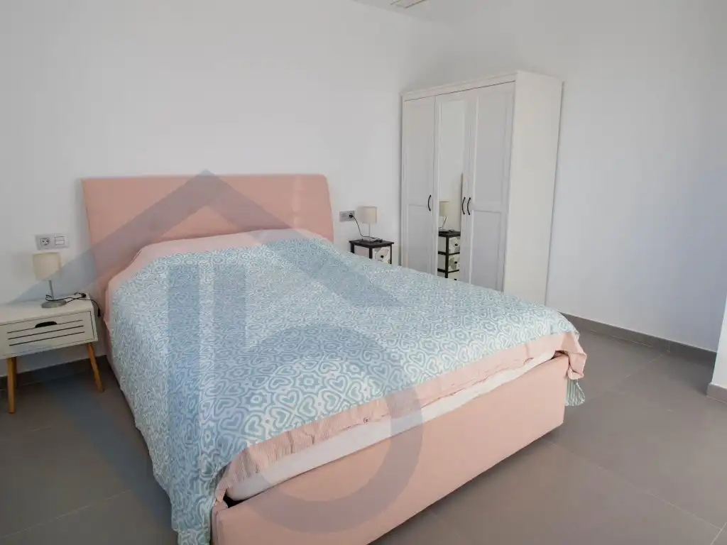 Maison à vendre à LOS GUEVARRAS, imagen 17