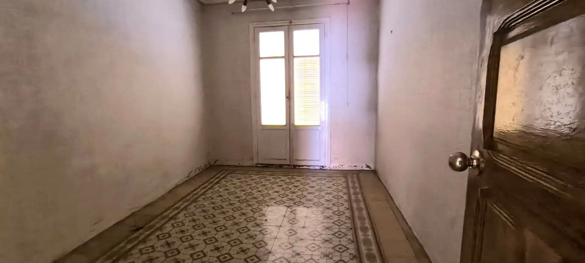Casa o xalet en venda a La Portalada - Varea