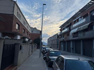 Pis amb ascensor en venda a Ca n'Oriol