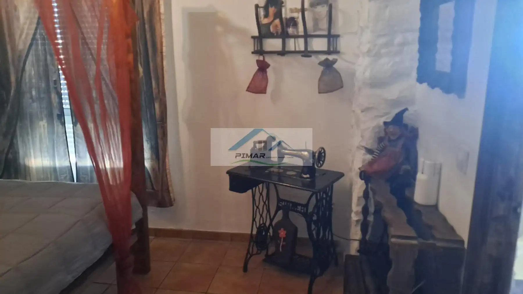 Appartamento con piscina in vendita a Elche ciudad, imagen 15