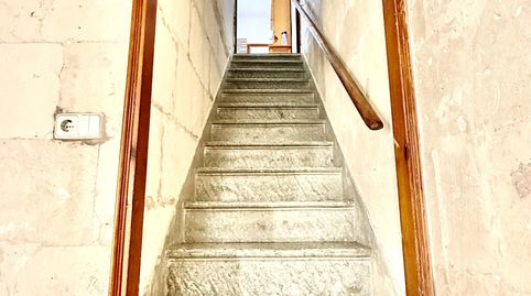 Foto 5 de Casa o chalet en venta en Es Castell poble, Es Castell