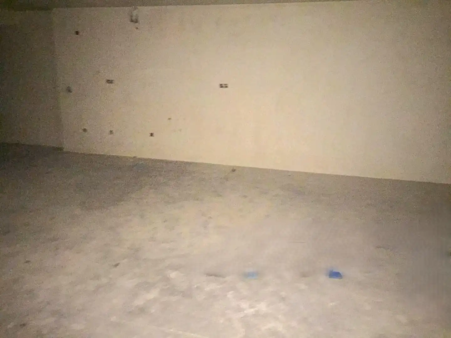 Trastero en venta en ROBLEDAL 8 BAJ, Baños de Río Tobía