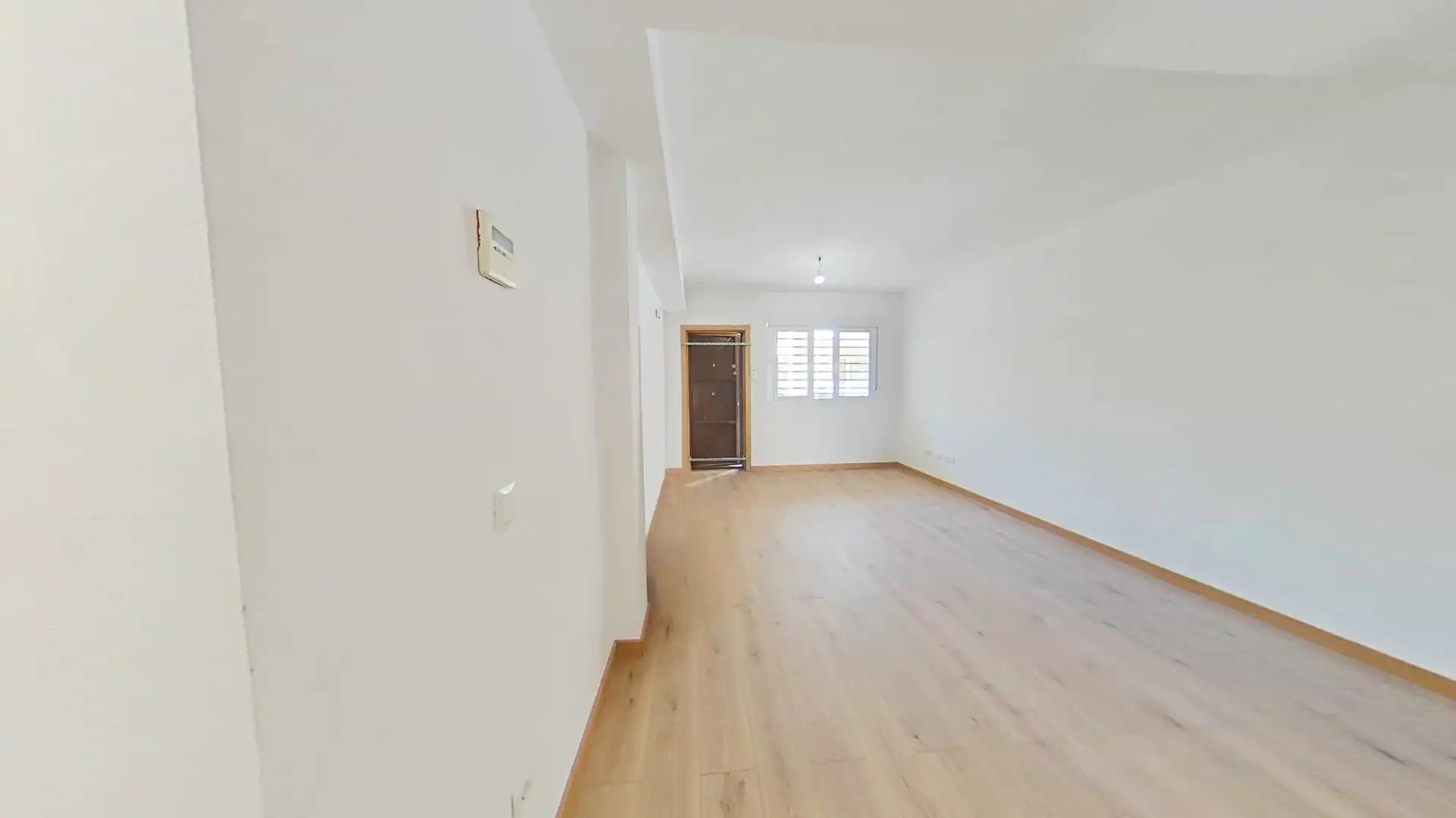 Flat for sale in Aranjuez  with Storage room